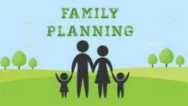 family planning