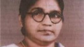 ആനി മസ്ക്രീൻ