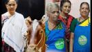 ആൾട്ടർനേറ്റീവ് ടെക്സ്റ്റ് 